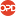 opdenhoff.de
