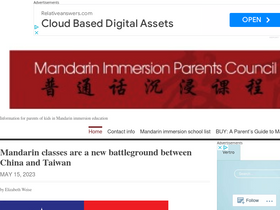miparentscouncil.org