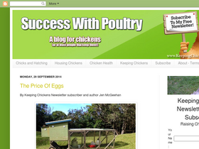 successwithpoultry.blogspot.com