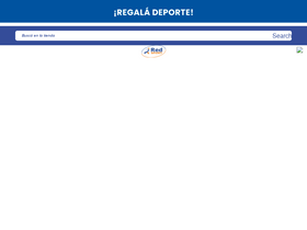 redsportonline.com.ar