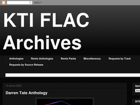 ktimusic.blogspot.com