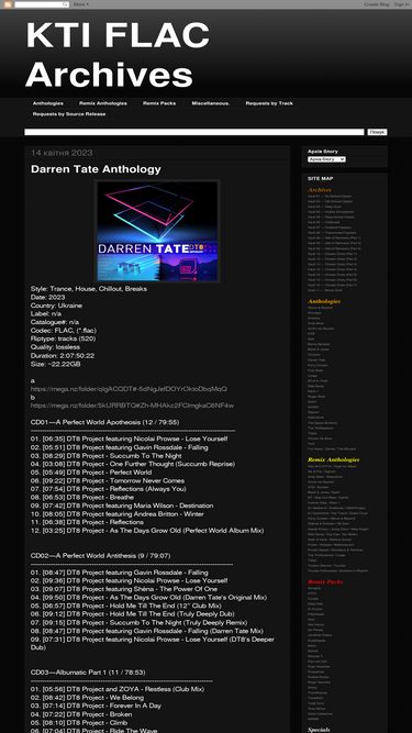 ktimusic.blogspot.com