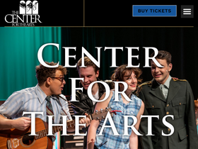 boroarts.org