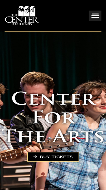 boroarts.org
