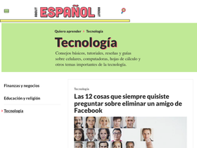 computadorasmac.about.com