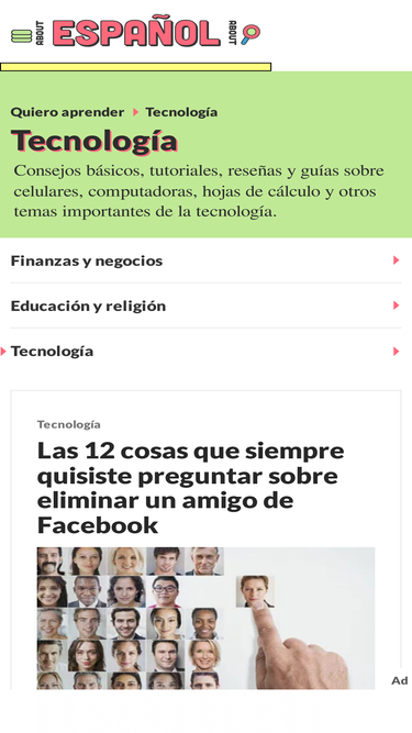 computadorasmac.about.com