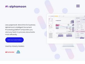 alphamoon.ai
