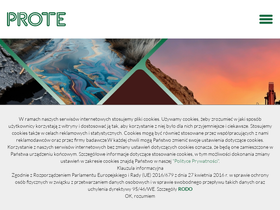 prote.pl