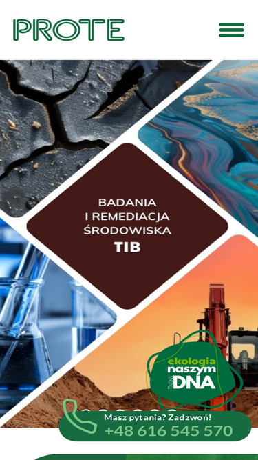 prote.pl