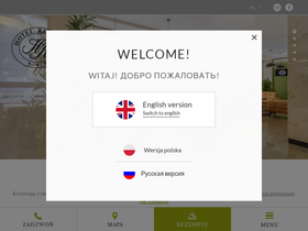 reytan.pl