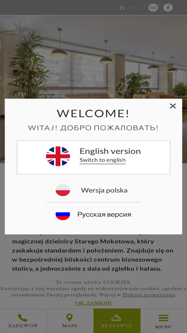 reytan.pl