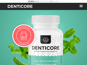 getdenticore.com