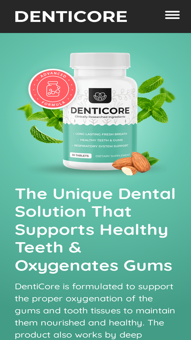 getdenticore.com