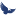 sutindorayamulia.com