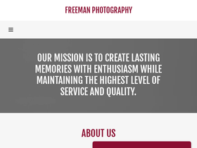 freemanphoto.com