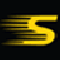 startfen.com