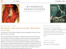 wutheringexpectations.blogspot.com