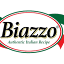 biazzo.com