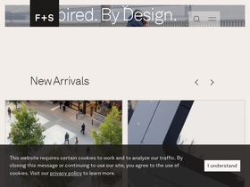 forms-surfaces.co.in