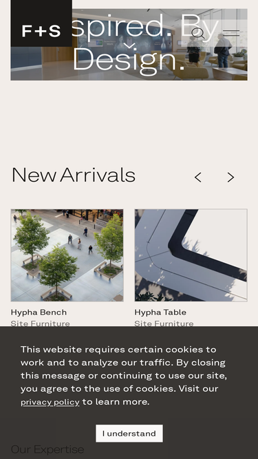 forms-surfaces.co.in