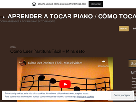 aprenderatocarpiano.wordpress.com