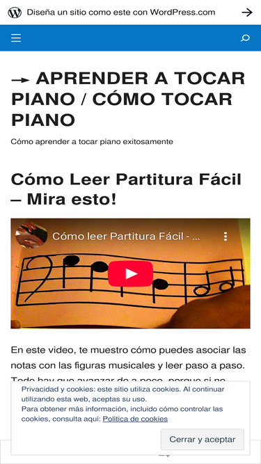 aprenderatocarpiano.wordpress.com