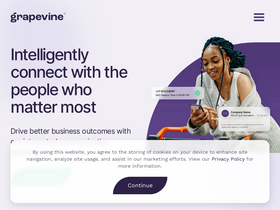 grapevinegroup.co.za