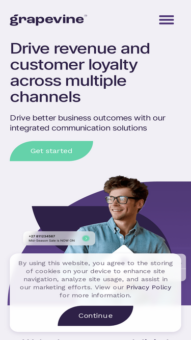 grapevinegroup.co.za