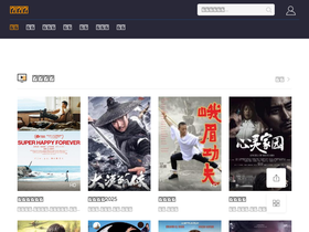 maimaiwang.cn