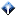 inube.com