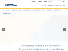 suncoast-pt.com