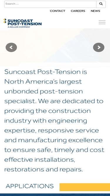suncoast-pt.com