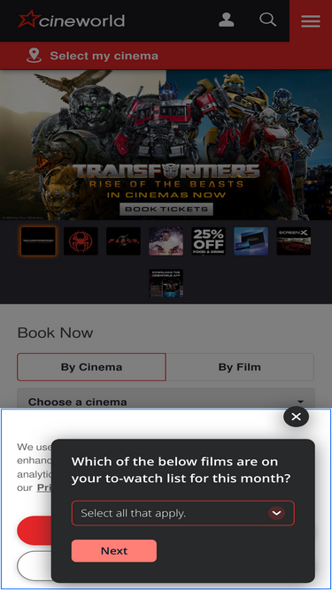 cineworld.co.uk