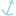 cryslerparkmarina.com
