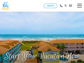beachgate.com