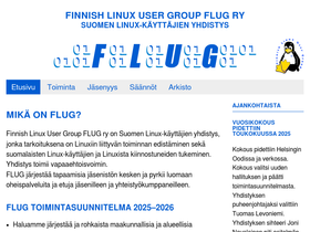 flug.fi
