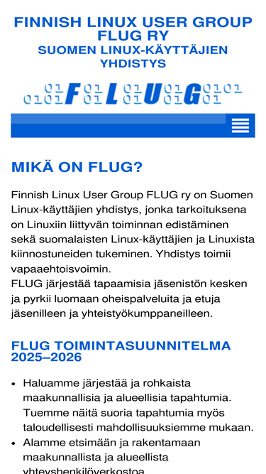 flug.fi