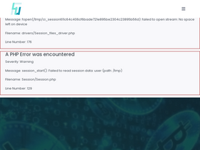'faucet4u.com' screenshot
