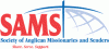 sams-usa.org