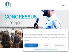 congressus.es