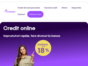 credex.ro
