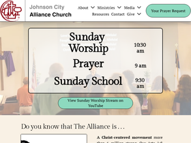 cmachurch.org