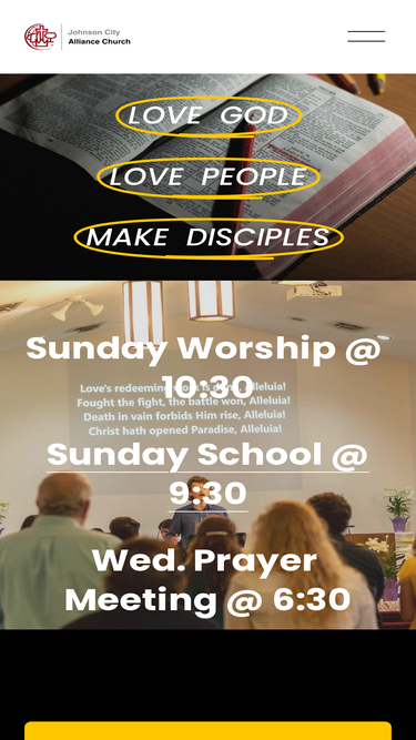 cmachurch.org