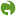 solar-training.org