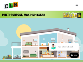clrclean.com.au