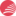 spieuk.com