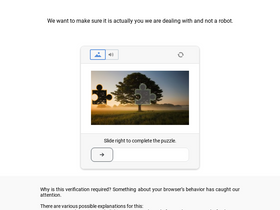 'bringmethenews.com' screenshot