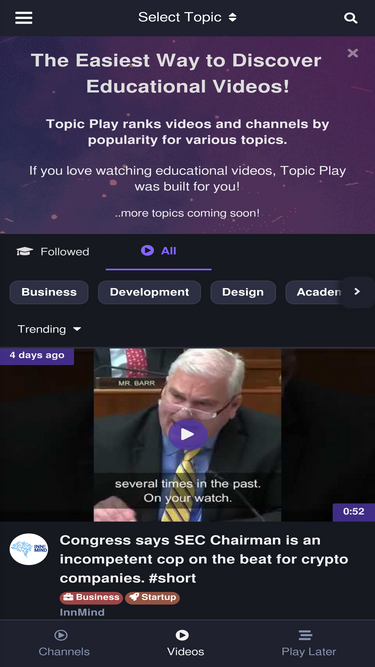 topicplay.com