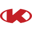 kimlongmotor.com.vn