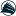 theclarendonteam.com